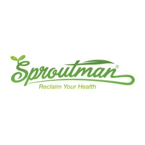 Sproutman's 