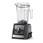 Vitamix Ascent 2300 Slate