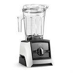 Vitamix Ascent 2300 White