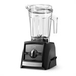 Vitamix Ascent 2500 Black
