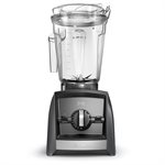 Vitamix Ascent 2500 ardoise
