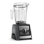 Vitamix Ascent 2500 ardoise