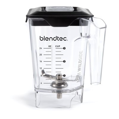 Blendtec Contenant Wildside Mini