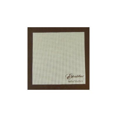 Excalibur ParaFlexx Feuille Ultra 36cm x 36 cm 14" X 14" Paquet de 3