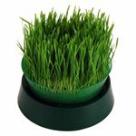 Handy Pantry Sprout Garden 3 Tray Stackable Sprouter