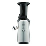 Kuvings Elite Whole Slow Juicer Silver C7000S