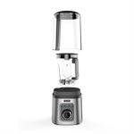 Kuvings Vacuum Blender SV500S