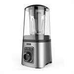 Kuvings Vacuum Blender SV500S