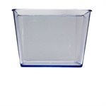 Super Angel Plastic Juice Cup 