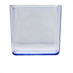 Super Angel Plastic Pulp Container
