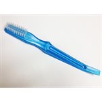 Super Angel Brosse de nettoyage prémium