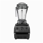 Vitamix Mélangeur Série Explorian E310 noir