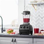 Vitamix Mélangeur Série Explorian E310 noir