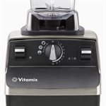 Vitamix Professional Blender Series 500 Brushed Stainless