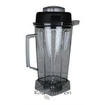Vitamix 64oz Wet Blade Container