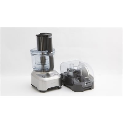 Breville Sous Chef 12 Plus Food Processor BFP680BAL 