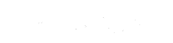 Excalibur-footer-logo-white